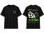 Camiseta Hybrid Oversized - Imagem 2