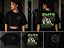 Cropped Hybrid Athlete - Imagem 1