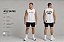 Regata Atleta Pro (Item exclusivo alunos PRO) - Imagem 1
