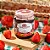 Geleia de Morango, 290g - Casa do Sabor - Imagem 3