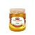 Geleia de Laranja com Gengibre, 290g - Casa do Sabor - Imagem 1