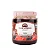 Geleia de Frutas Vermelhas, 290g - Casa do Sabor - Imagem 1
