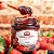 Geleia de Frutas Vermelhas, 290g - Casa do Sabor - Imagem 3