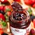 Geleia de Frutas Vermelhas, 290g - Casa do Sabor - Imagem 4