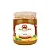 Geleia de Abacaxi com Hortelã, 290g - Casa do Sabor - Imagem 1