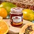 Geleia de Mamão com Laranja, 290g - Casa do Sabor - Imagem 2