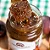 Geleia de Figo, 290g - Casa do Sabor - Imagem 2