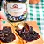 Geleia de Uva, 430g - Casa do Sabor - Imagem 2