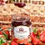 Geleia de Morango, 430g - Casa do Sabor - Imagem 3