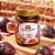 Geleia de Figo, 430g - Casa do Sabor - Imagem 3