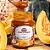 Geleia de Abóbora com Coco, 430g - Casa do Sabor - Imagem 2