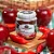 Geleia de Maçã com Pimenta, Sem Adição de Açúcar, 260g - Casa do Sabor - Imagem 2