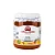 Geleia de Abacaxi, Sem Adição de Açúcar, 260g - Casa do Sabor - Imagem 1