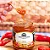 Geleia de Pimenta Defumada e Páprica, Gourmet, 290g - Casa do Sabor - Imagem 3
