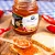 Geleia de Pimenta Defumada e Páprica, Gourmet, 290g - Casa do Sabor - Imagem 4