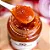Geleia de Pimenta, Gourmet, 290g - Casa do Sabor - Imagem 4