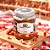 Geleia de Bacon, Gourmet, 290g - Casa do Sabor - Imagem 2