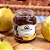 Geleia de Pera ao Vinho, Gourmet, 290g - Casa do Sabor - Imagem 3
