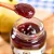 Geleia de Pera ao Vinho, Gourmet, 290g - Casa do Sabor - Imagem 4