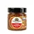 Cebola Caramelizada, Picante 250g - Casa do Sabor - Imagem 1