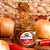 Cebola Caramelizada, Picante 250g - Casa do Sabor - Imagem 2