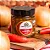 Cebola Caramelizada, Picante 250g - Casa do Sabor - Imagem 3