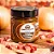 Cebola Caramelizada, Bacon 250g - Casa do Sabor - Imagem 3