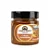 Cebola Caramelizada, 250g - Casa do Sabor - Imagem 1