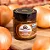 Cebola Caramelizada, 250g - Casa do Sabor - Imagem 3