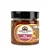 Alho Caramelizado, 250g - Casa do Sabor - Imagem 1
