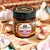 Alho Caramelizado, 250g - Casa do Sabor - Imagem 4
