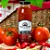 Molho de Pimenta, Sweet Chilli, Tradicional, 260g - Casa do Sabor - Imagem 2