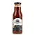 Ketchup Picante, 320g - Casa do Sabor - Imagem 1