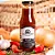 Ketchup Picante, 320g - Casa do Sabor - Imagem 2
