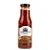 Ketchup, Cebola Caramelizada, 320g - Casa do Sabor - Imagem 1