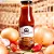 Ketchup, Cebola Caramelizada, 320g - Casa do Sabor - Imagem 2