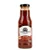 Ketchup, tradicional, 320g - Casa do Sabor - Imagem 1