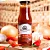 Ketchup, tradicional, 320g - Casa do Sabor - Imagem 2