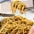 Molho Pesto, 200g - Casa do Sabor - Imagem 3