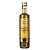 Licor Fino de Abacaxi, 500ml - Harmonie Schnaps - Imagem 1