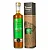 Licor Fino de 7 Ervas, 500ml - Harmonie Schnaps - Imagem 1