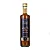 Licor Fino de Amora, 500ml - Harmonie Schnaps - Imagem 1