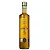 Licor Fino de Banana, 500ml - Harmonie Schnaps - Imagem 1