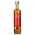 Licor Fino de Bergamota, 500ml - Harmonie Schnaps - Imagem 1