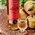 Licor Fino de Bergamota, 500ml - Harmonie Schnaps - Imagem 2
