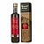 Licor Fino de Chocolate, 500ml - Harmonie Schnaps - Imagem 1