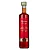 Licor Fino de Morango, 500ml - Harmonie Schnaps - Imagem 1