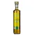 Licor Fino de Limão, 500ml - Harmonie Schnaps - Imagem 1