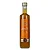 Licor Fino de Mel, 500ml - Harmonie Schnaps - Imagem 1