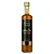Licor Fino de Erva Mate, 500ml - Harmonie Schnaps - Imagem 1